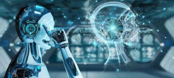 OpenAI：ChatGPT-4會(huì)讓多少美國人失業(yè)？