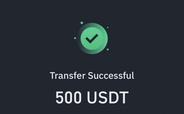 Binance Convert 新促銷活動(dòng)回饋社會(huì)
