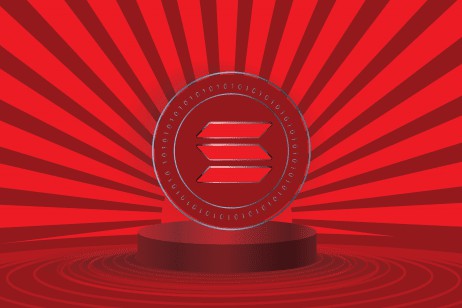 Solana可能會上漲 20% SOL 價格恢復上漲