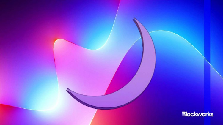 NOCTURNE將私人賬戶引入以太坊