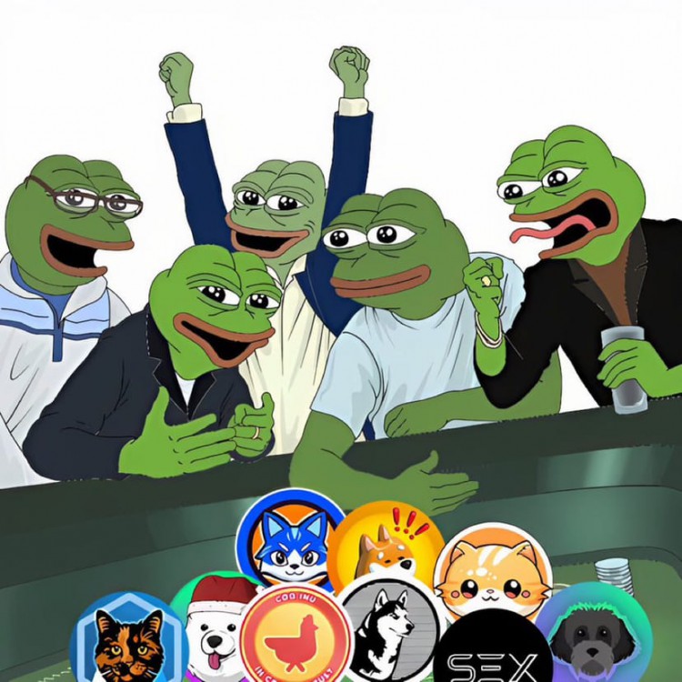 BitEagle新聞不同的技術很難相互比較