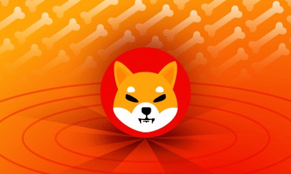 2024年柴犬（SHIB）價(jià)格預(yù)測(cè)及投資建議