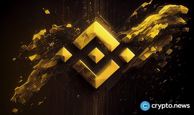 充值1美元免費賺取20,000 USDT，僅剩8天！別錯過這個絕佳機會