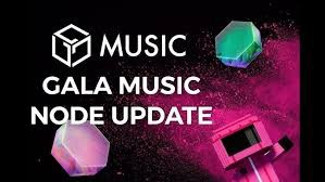 [尼約宇宙]揭示 $MUSIC 在加密貨幣領域的潛力