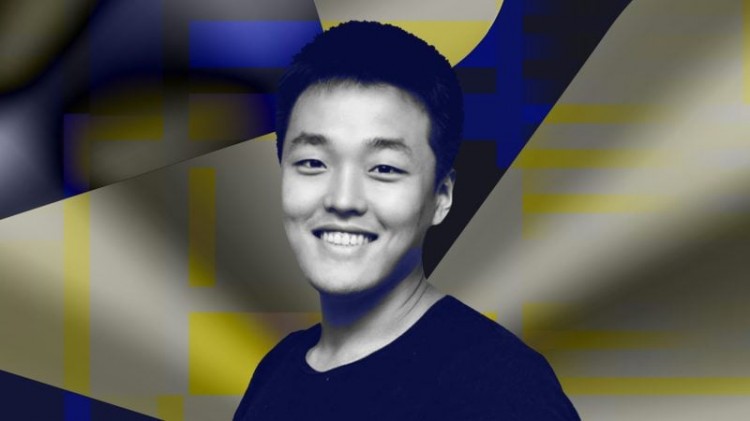[尼約宇宙]黑山法院取消引渡批準