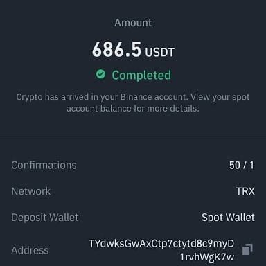 領(lǐng)取700美元免費(fèi)獎(jiǎng)勵(lì) - 無需投資 - Cryptmas表情符號(hào)挑戰(zhàn)！