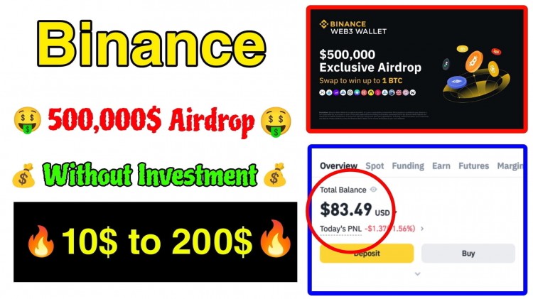 Binance Convert 贏取 20,000 USDT 獎(jiǎng)勵(lì)
