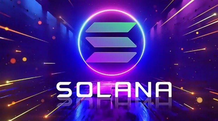 翻倍投資：從 Sam Bankman–Fried 的 Solana 投資中獲利