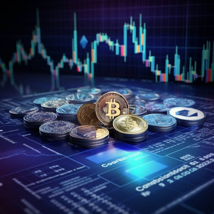 [尼約宇宙]HashKey Capital 獲得監管綠燈