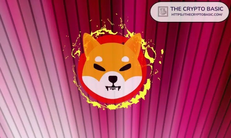 [加密市場分析師]Shiba Inu 重點介紹 MareBears 特別 NFT 掉落