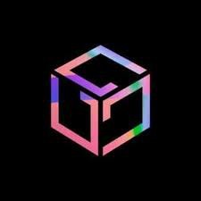 [尼約宇宙]現有音樂平臺上的 $MUSIC