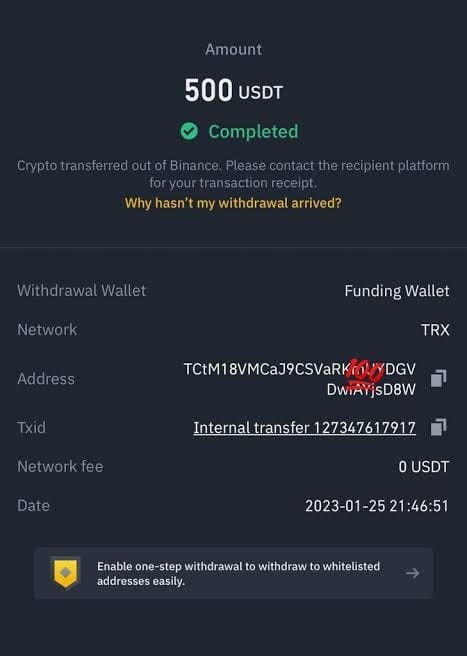 BNB Vault活動：贏取1 BNB的機會