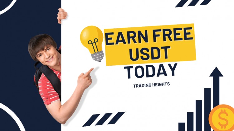 幣安App購買Bitrefill禮品卡 獲取免費USDT