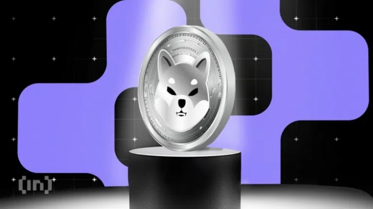 [烏西丹加拉迪馬]Shiba Inu (SHIB) 開發商表示是時候搬到 B 區了