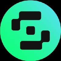[尼約宇宙]DeFi 中的危險信號和風(fēng)險：如何保持安全