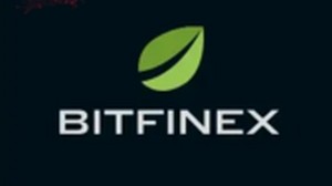 [尼約宇宙]Bitfinex 證券成功融資 500 萬(wàn)美元