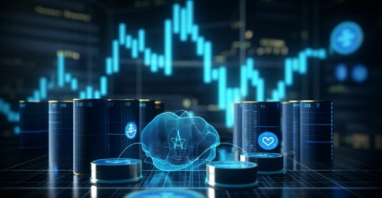 [扎因汗]2024 年將是 Ripple 變革的一年 – Pr