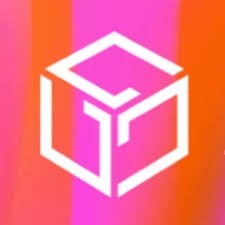 [尼約宇宙]Gala Music 實施強有力的安全措施...
