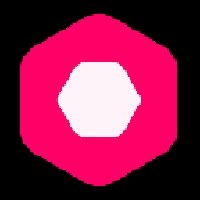 [尼約宇宙]LUKSO 的通用型材將帶來革命性變革
