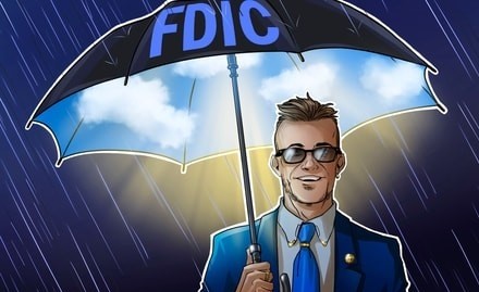 [扎因汗]FDIC 敲定受保機構(gòu)的正式標(biāo)志