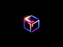 [尼約宇宙]Gala Music 的 $MUSIC 代幣為 Inclus 鋪平了道路