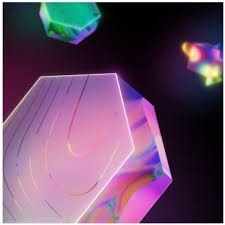[尼約宇宙]揭開 $MUSIC 流動資金池的和諧面紗