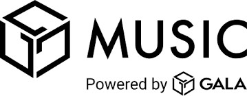 策劃MUSIC播放列表的藝術