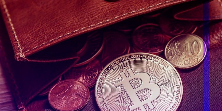 [扎因汗]加密貨幣消失：從革命到狂熱