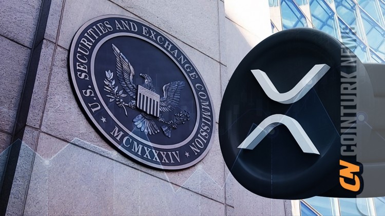 [尼約宇宙]Ripple 首席技術(shù)官向埃隆·馬斯克提出的挑釁性提案