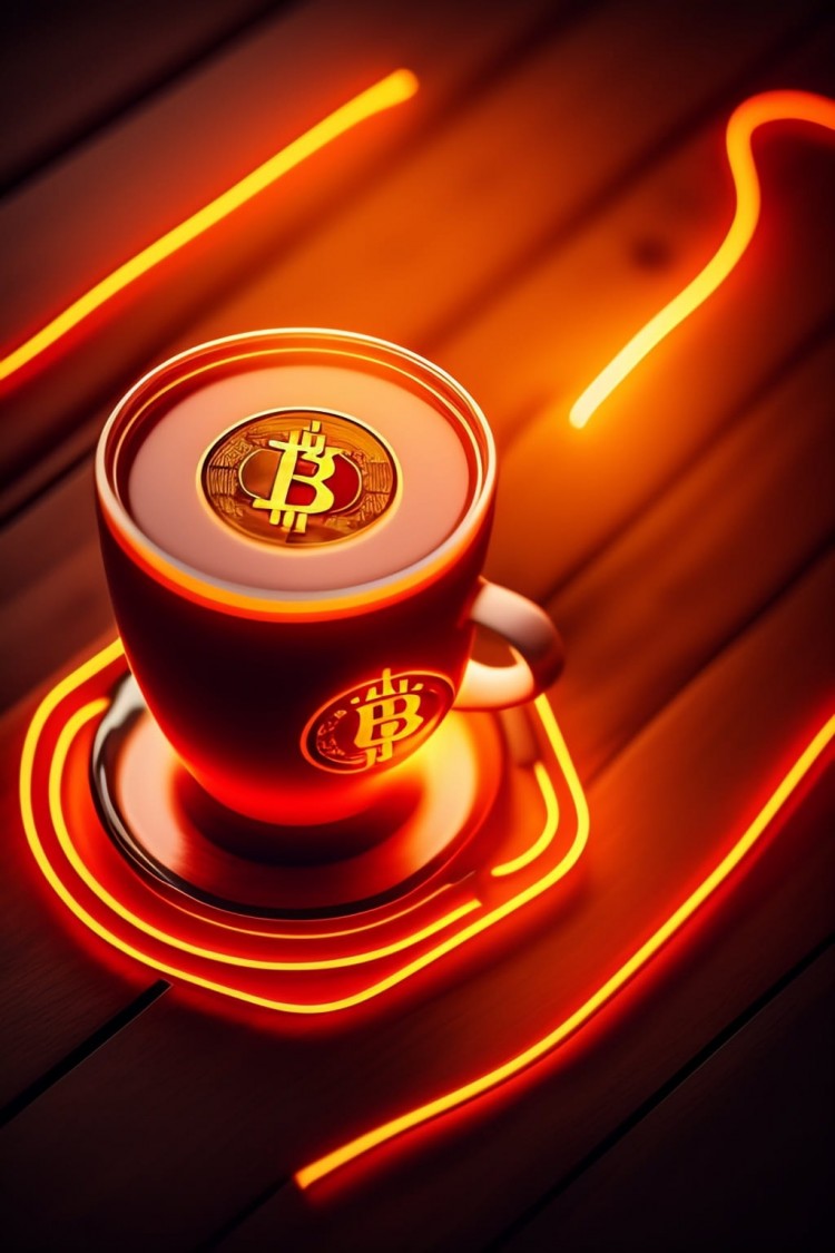 在幣安交易加密貨幣：10美元起步指南