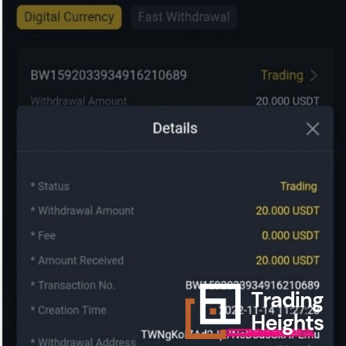 Binance Convert Cap 激動人心的獎勵