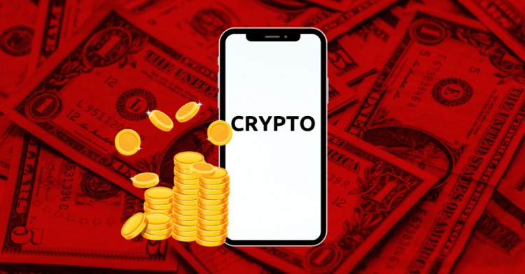 2023 年 12 月最值得購買的 7 種加密貨幣