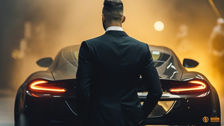 Top 3 Altcoins for 2024 Crypto Investment Advice