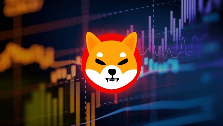 柴犬銷毀事件161500提升