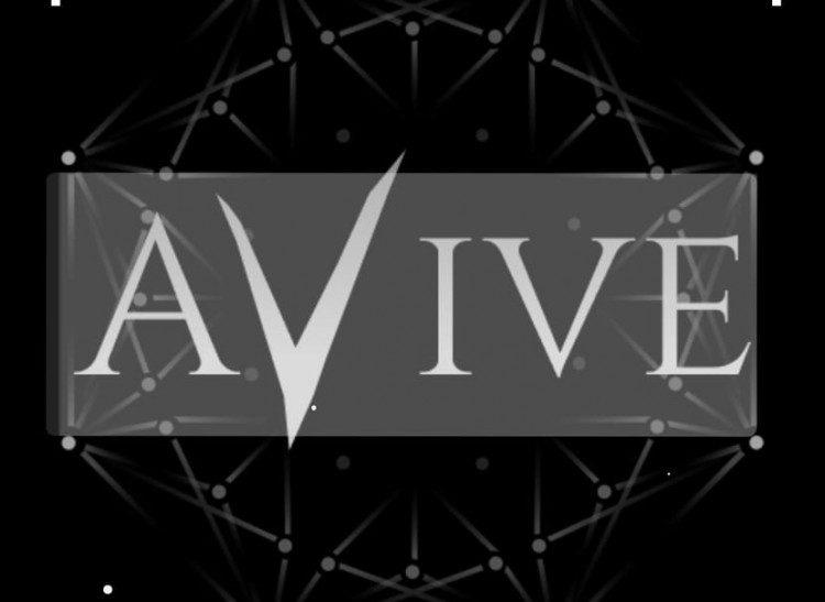 免費領取AVIVE代幣
