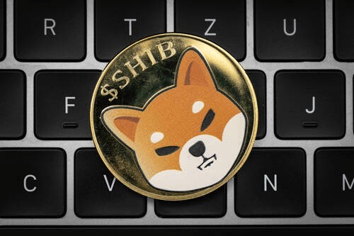 柴犬著火！Shiba Inu 團隊焚燒總量突破250億，銷毀率飆升161,540%，塑造未來 <img src=https://www.yeyeya.com/img.php?url=https:/