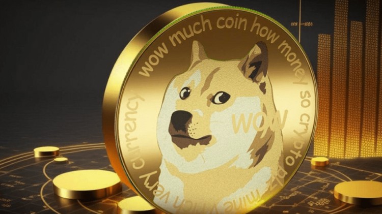 Robinhood 轉移的狗狗幣價值超過10美元