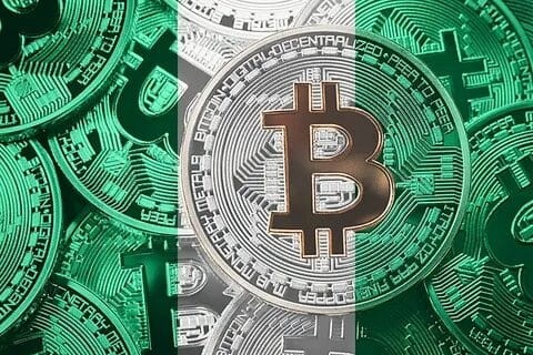 尼日利亞中央銀行釋放加密貨幣潛力</p><p>CBN正式解除加密貨幣交易禁令,重塑金融格局</p>