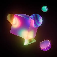 [尼約宇宙]$音樂和虛擬現(xiàn)實(shí)
