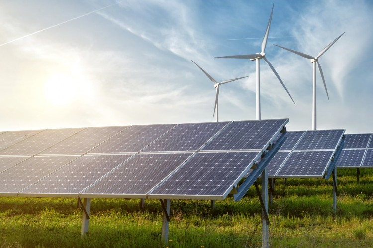 ARKONENERGY為GLOB籌集11億美元資金