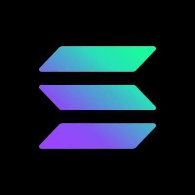 Solana (SOL) 何時達到100美元？
