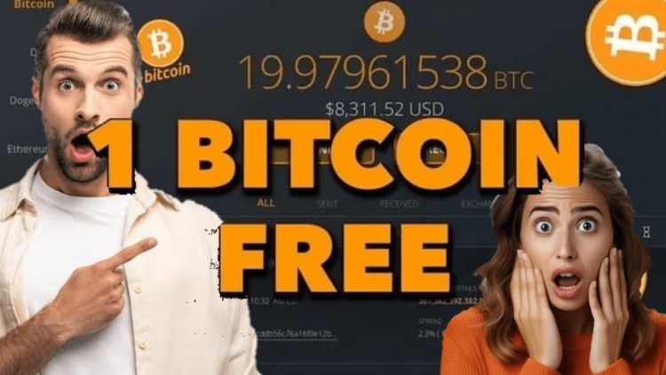 Binance空投盛會(huì)—掙1 BTC！活動(dòng)倒計(jì)時(shí)中，點(diǎn)擊立即參與，等你來領(lǐng)！