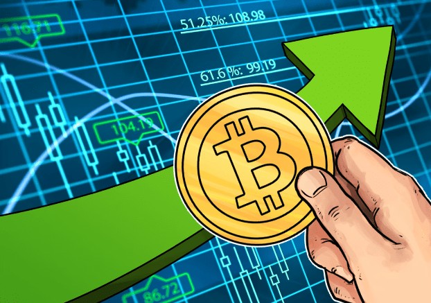加密貨幣定時炸彈正在滴答作響你只剩下20天了