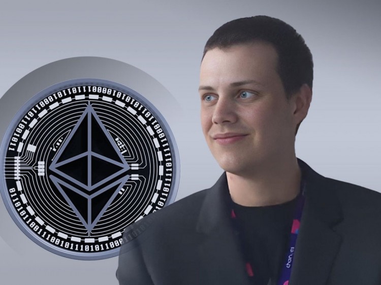 投資者賈斯汀邦斯JUSTINBONS指出敘事的轉變