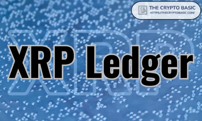 [加密藝術家]行業研究顯示即將推出的 XRPL AMM 表現優于