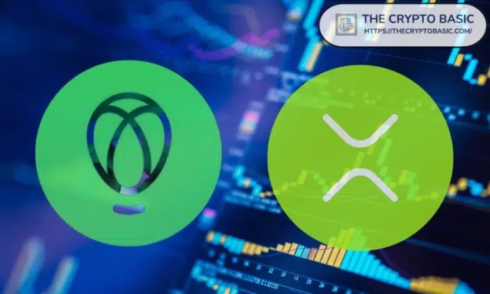 [加密藝術(shù)家]Bitcoin Cash、以及 Stellar Lumens