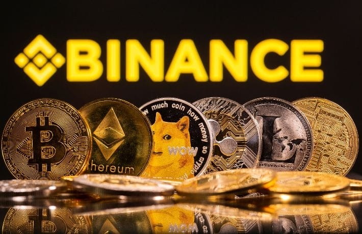 幣安下架11個貨幣交易對對市場有何影響？
