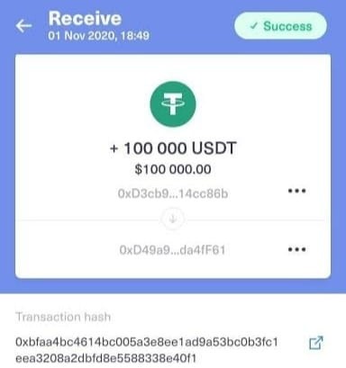 從 100 到 100,000：戰略之旅