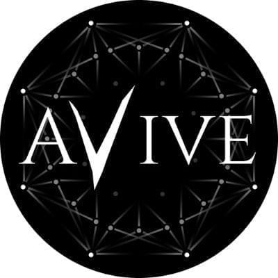 免費(fèi)領(lǐng)取2000美元的Avive代幣 - 限時(shí)特惠！
