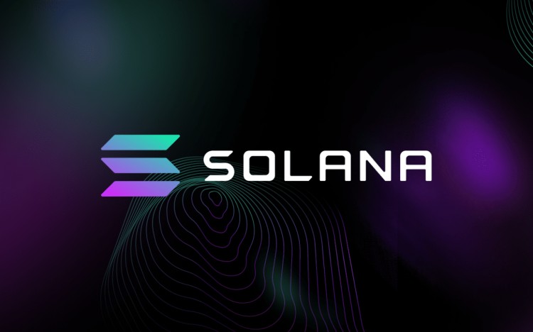 按類別劃分的6大SOLANANATIVE項目